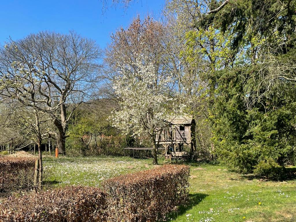 Beheerders gezocht – ouder stel – helpen op prachtig terrein, Vacatures, Variabele uren, Overige niveaus, Starter, Overige vormen