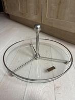 Etagère Rivièra Maison, Ophalen, Zo goed als nieuw