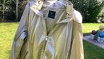 Zomerjas Kirsten, Caravans en Kamperen, Ophalen, Zo goed als nieuw, Regenjas