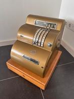 Vintage Helios winkelkassa – decoratief, Ophalen