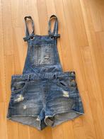 Meisjeskleding, Ophalen of Verzenden, Zo goed als nieuw, Maat 164