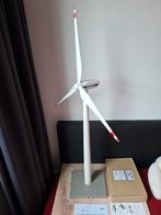 Herpa 1:87 Vestas windturbine, Hobby en Vrije tijd, Overige merken, Gebruikt, Gelijkstroom of Wisselstroom, Overige typen
