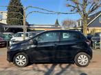 Peugeot 108 1.0 VTi Active *AUTOMAAT| APK 07-2027!, Auto's, Peugeot, Stof, Gebruikt, Euro 6, 4 stoelen