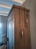 Deze twee prachtige hang kandelaars van Puur wonen, Ophalen of Verzenden, Nieuw