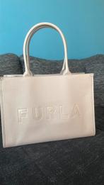 furla tas, Ophalen of Verzenden, Zo goed als nieuw, Overige kleuren, Handtas
