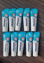 Prodent Fresh Gel Tandpasta - Extra Frisse Adem (10x 75ml), Ophalen of Verzenden