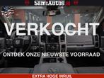 Dodge Ram 5.7 V8 | GREY MAT | ZEER LAGE BIJTELLING | 3500KG, Auto's, Automaat, Gebruikt, 5654 cc, Met garantie (alle)