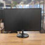 Philips E-line 247E4LHAB 60Hz LCD | Zwart - Prima, Computers en Software, Philips, Zo goed als nieuw, Support@philips.com, Philips Center
Amstelplein 2
1096 BC Amsterdam
Netherlands