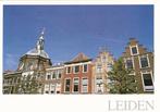 Leiden            958, Ophalen of Verzenden, Voor 1920, Zuid-Holland