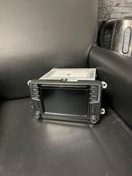 VW MIB STD2 PQ module – compleet en werkend, Ophalen of Verzenden, Zo goed als nieuw