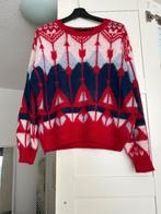 Clockhouse trui XL, Maat 46/48 (XL) of groter, Nieuw, Ophalen of Verzenden, Clockhouse