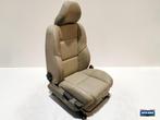 Stoel rechts van een Volvo S80, Auto-onderdelen, Gebruikt, -, -, Ophalen of Verzenden