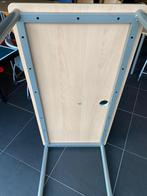 80 stuks computer tafels in goede staat, Ophalen, Onbekend, Onbekend, Onbekend