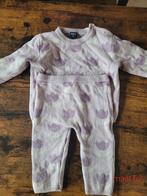 Setje Mini babykleding maat 62, Ophalen of Verzenden