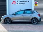 Volkswagen Polo 1.0 TSI Highline Pano/AppleCarPlay/Camera, Auto's, Volkswagen, Voorwielaandrijving, Euro 6, Bedrijf, Handgeschakeld