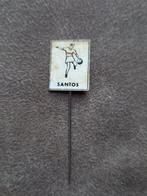 Speldje Santos (voetbal), Ophalen of Verzenden, Gebruikt