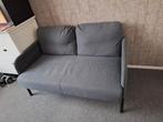 Klein bankje ikea, Huis en Inrichting, Ophalen, Gebruikt, Minder dan 75 cm, Tweepersoons