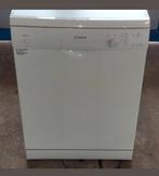 Keurig nette bosch vaatwasser, Bosch, Energieklasse A of zuiniger, Ophalen of Verzenden, Zo goed als nieuw