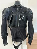 Alpinestars Bionic Action V2 maat M, Ophalen of Verzenden, Nieuw zonder kaartje, Heren, Jas | textiel