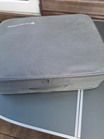 Nieuw Tentdoek Gardengloss, Ophalen of Verzenden, Nieuw