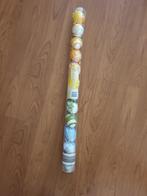 Paaseieren,  plastic, Diversen, Ophalen of Verzenden