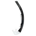 Mares snorkel rover, Mares, Rapallo Italië, Nieuw, Ophalen of Verzenden