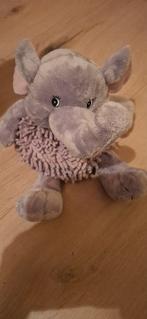 Deurstopper, Ophalen of Verzenden