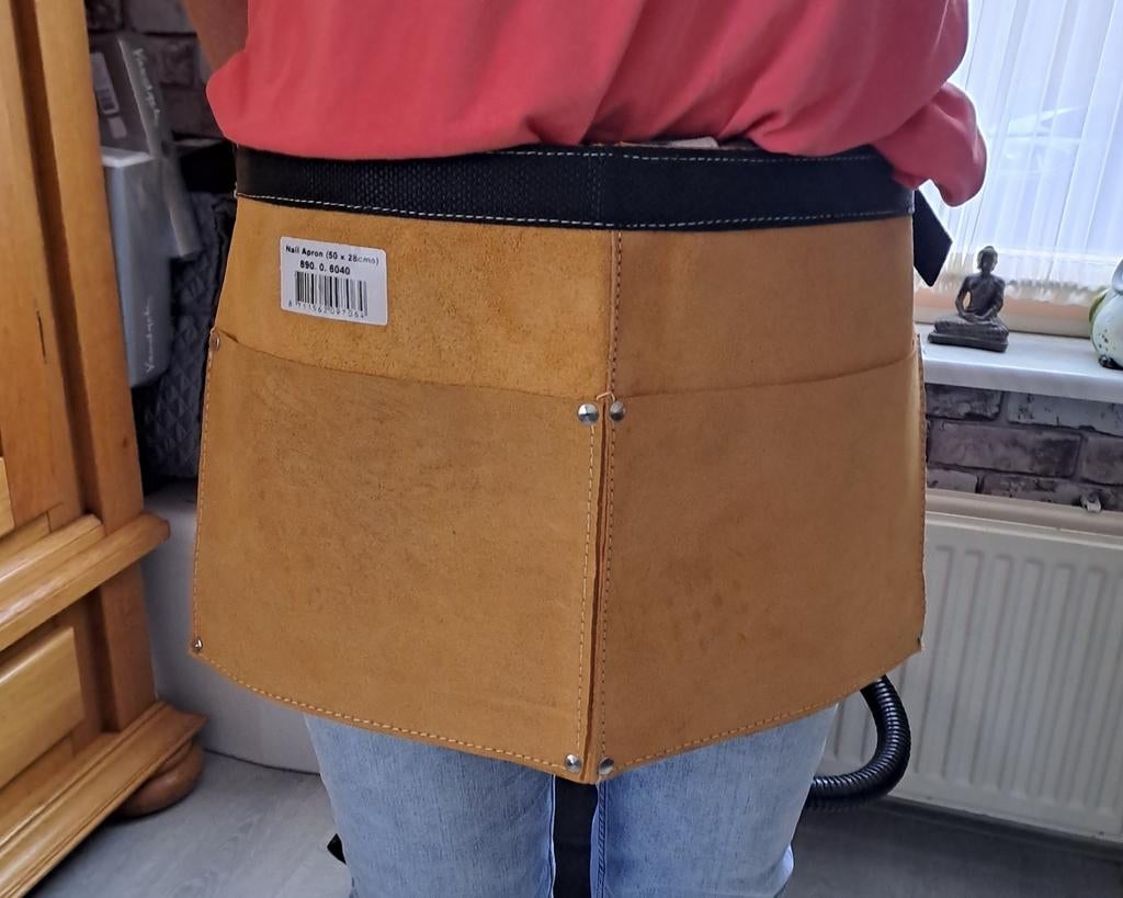 Partij gereedschapschorten markthandel, Ophalen, Nieuw