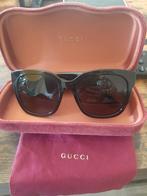 Originele Gucci zonnebril, Ophalen of Verzenden