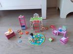 Playmobil Kinder Slaapkamer Set 9270 met Doos, Ophalen of Verzenden