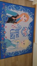 Tapijt, Ophalen of Verzenden