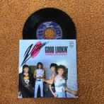 Vitesse, Ophalen of Verzenden, Zo goed als nieuw, Nederlandstalig