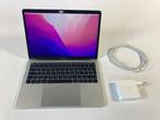 MacBook Pro 2016, Computers en Software, Apple Macbooks, Gebruikt, 256 GB, 2 tot 3 Ghz, Qwerty