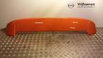 Achterspoiler van een Opel Corsa (Corsa D 07-), Auto-onderdelen, Gebruikt, -, -, Opel