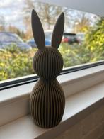 Paashaas, Diversen, Ophalen of Verzenden