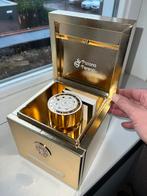 Tiziana Terenzi - Chi - Extrait de Parfum - Luxe Geur, Ophalen of Verzenden, Zo goed als nieuw