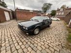 Maserati Biturbo I - 1987, Overige modellen, Blauw, 1191 kg, Handgeschakeld