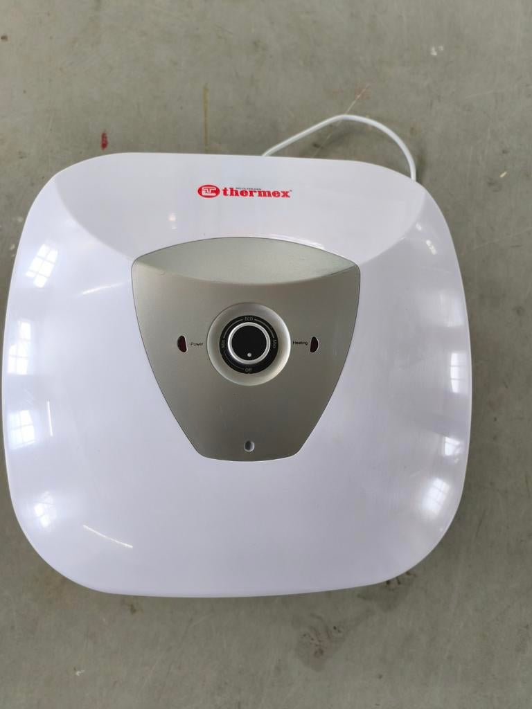 Boiler thermex H30, Ophalen of Verzenden