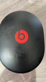 Beats Studio Pro - Koptelefoon, Ophalen, Gebruikt, Beats