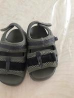 Sandalen Zara maat 22, Ophalen of Verzenden, Zo goed als nieuw