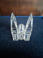 Kerkje, Verzamelen, Ophalen of Verzenden, Figuurtje