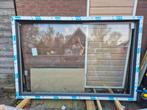 Nieuw kunststof kozijn, Ophalen, Kunststof, Nieuw, 150 tot 225 cm