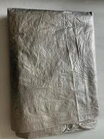 3 x afdekzeil z.g.a.n., Ophalen, Zo goed als nieuw, 10 tot 15 m², Zeil