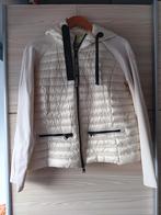 Beaumont zomerjas, Ophalen of Verzenden