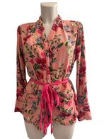 Sofie Schnoor vest S, Ophalen of Verzenden, Zo goed als nieuw, Roze