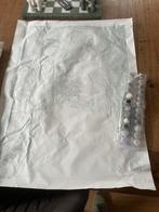 Schilderen op nummer bruidspaar 50x70 cm, Ophalen of Verzenden, Nieuw, Schilderen op nummer