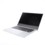 Acer Chromebook CB514 4GB 64GB - B Grade, Computers en Software, Chromebooks, Acer, Gebruikt, Support@acer.com, 8F, No. 88, Sec. 1, Xintai 5th Rd.
Xizhi District, New Taipei City 221
Taiwan