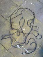 Longeerhulp passoa van Epplejeck, Ophalen, Gebruikt, Overige soorten