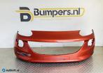 Bumper Opel Adam 2013-2019 13355266 Voorbumper 2-i4-13922z, Auto-onderdelen, Bumper