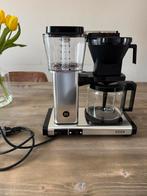 Douwe egberts koffiezetapparaat, Witgoed en Apparatuur, Koffiezetapparaten, Ophalen, Zo goed als nieuw, Koffiemachine